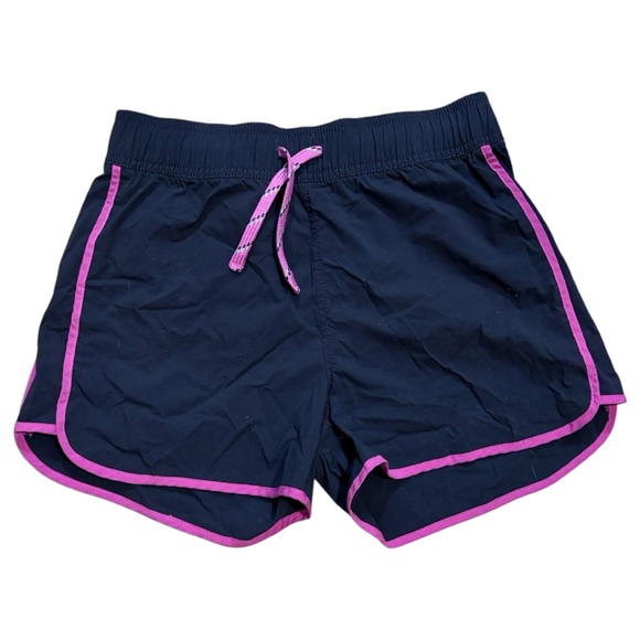 Crewcuts Other - Crewcuts Athletic Shorts